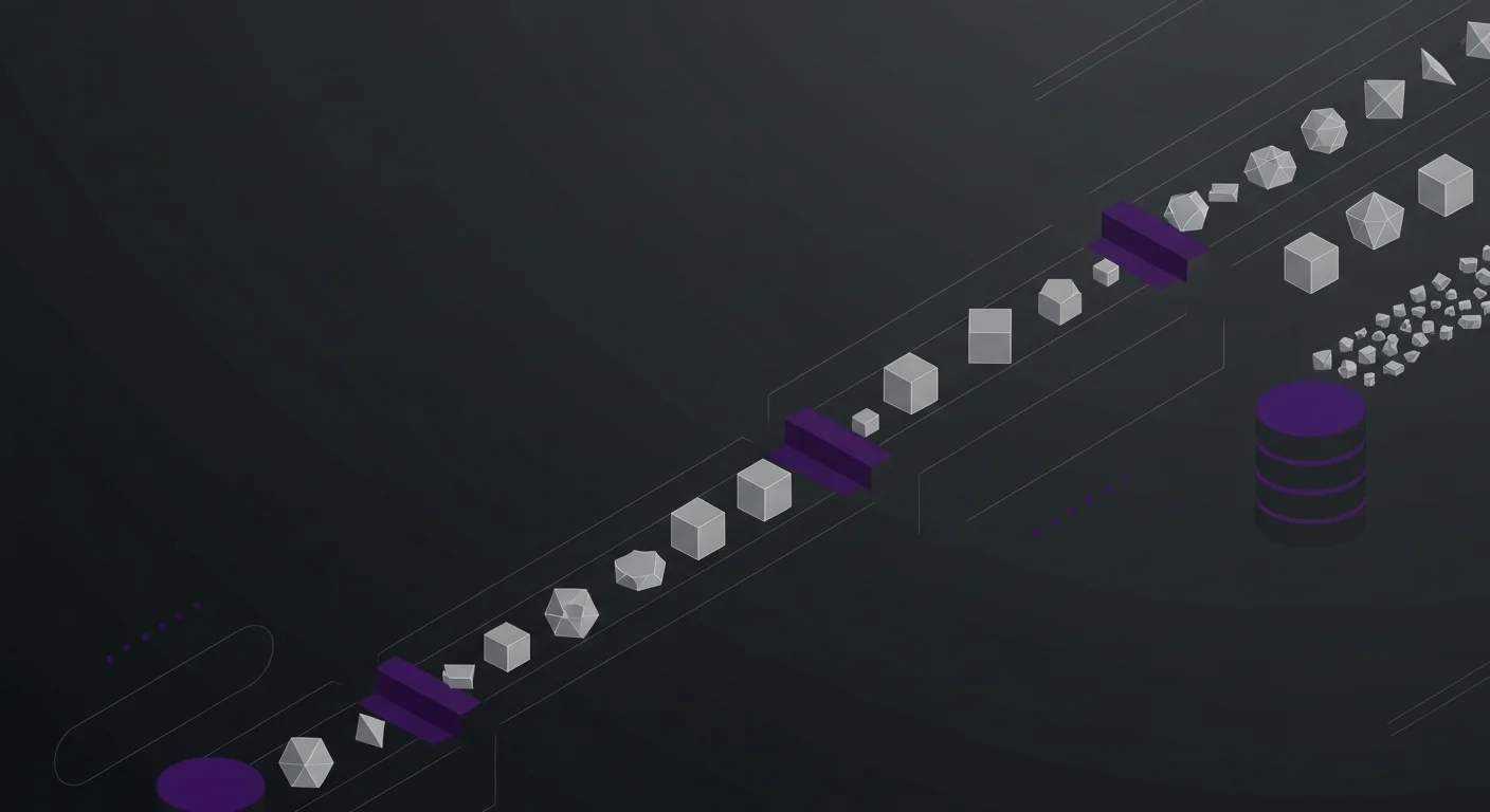 Treasury & ALM Systems for Banking